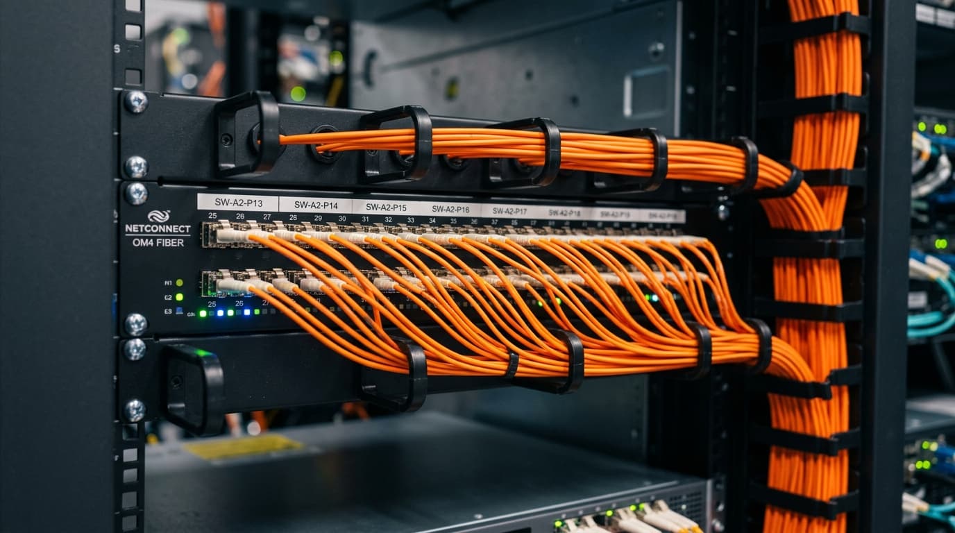 Data Science & Data Engineering