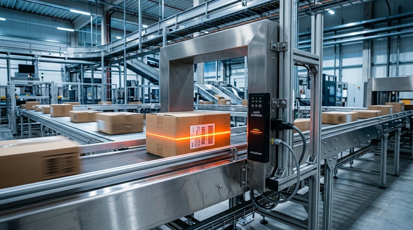 Integrations & Automation