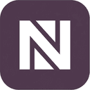 Novus ERP Logo