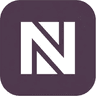 Novus ERP