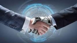 AI for Small Business 2025