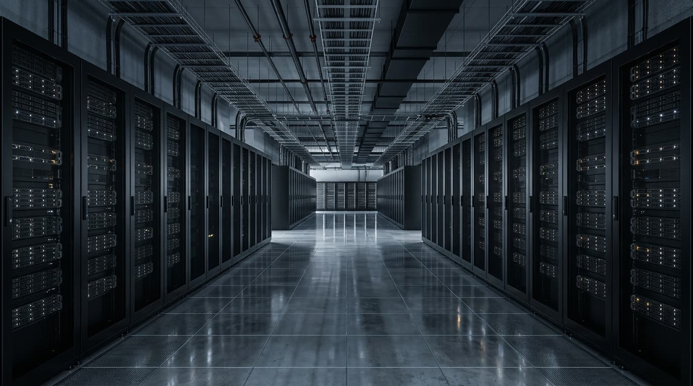 Data Science & Data Engineering