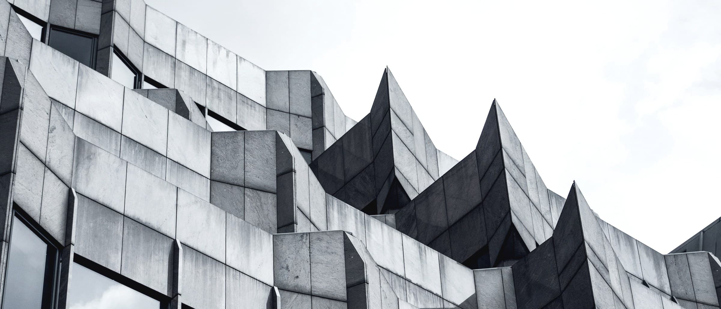 Custom Software Engineering